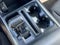 2023 Ford F-150 XLT CERTIFIED 360 CAMER TRAILER TOW PACKAGE