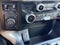 2023 Ford F-150 XLT CERTIFIED 360 CAMER TRAILER TOW PACKAGE