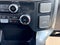 2023 Ford F-150 XLT CERTIFIED 360 CAMER TRAILER TOW PACKAGE