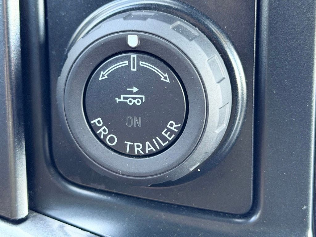 2023 Ford F-150 XLT CERTIFIED 360 CAMER TRAILER TOW PACKAGE
