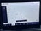 2023 Ford F-150 XLT CERTIFIED 360 CAMER TRAILER TOW PACKAGE