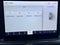 2023 Ford F-150 XLT CERTIFIED 360 CAMER TRAILER TOW PACKAGE