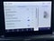 2023 Ford F-150 XLT CERTIFIED 360 CAMER TRAILER TOW PACKAGE