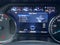2023 Ford F-150 XLT CERTIFIED 360 CAMER TRAILER TOW PACKAGE