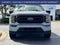 2023 Ford F-150 XLT CERTIFIED 360 CAMER TRAILER TOW PACKAGE