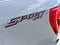 2023 Ford F-150 XLT CERTIFIED 360 CAMER TRAILER TOW PACKAGE