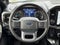 2023 Ford F-150 XLT TRAILER TOW 360 CAMERA