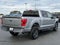 2023 Ford F-150 XLT TRAILER TOW 360 CAMERA