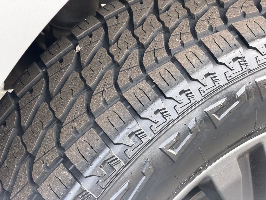 2023 Ford F-150 XLT TRAILER TOW 360 CAMERA