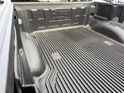 2023 Ford F-150 XLT TRAILER TOW 360 CAMERA