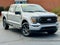 2023 Ford F-150 XLT TRAILER TOW 360 CAMERA