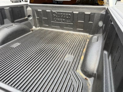 2023 Ford F-150 XLT TRAILER TOW 360 CAMERA