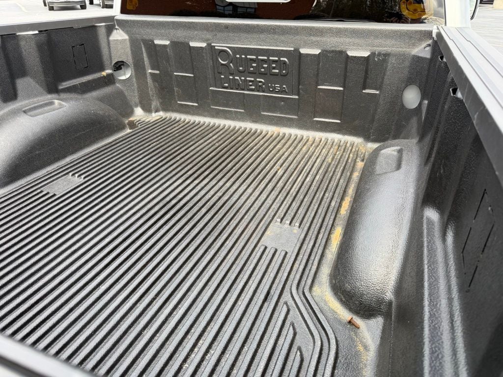 2023 Ford F-150 XLT TRAILER TOW 360 CAMERA