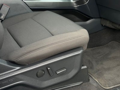 2023 Ford F-150 XLT TRAILER TOW 360 CAMERA