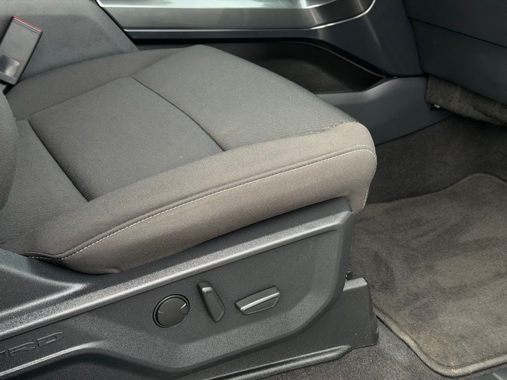 2023 Ford F-150 XLT TRAILER TOW 360 CAMERA