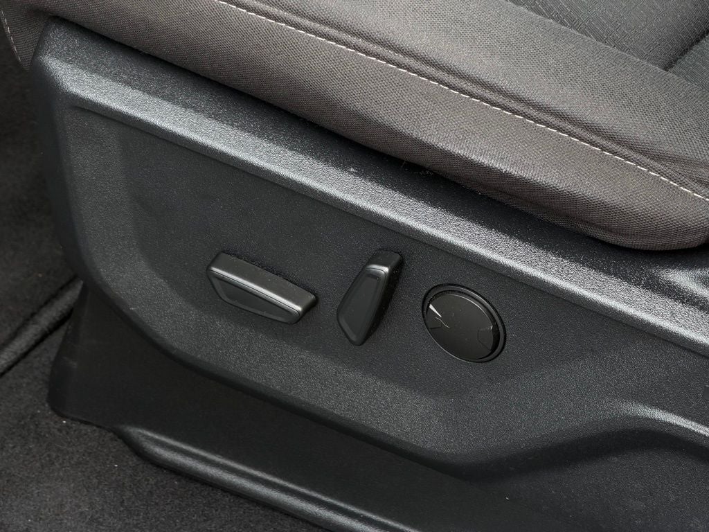 2023 Ford F-150 XLT TRAILER TOW 360 CAMERA