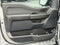 2023 Ford F-150 XLT TRAILER TOW 360 CAMERA