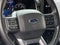 2023 Ford F-150 XLT TRAILER TOW 360 CAMERA