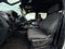 2023 Ford F-150 XLT TRAILER TOW 360 CAMERA