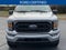2023 Ford F-150 XLT TRAILER TOW 360 CAMERA