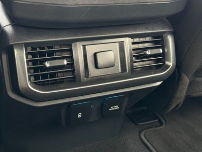 2023 Ford F-150 XLT TRAILER TOW 360 CAMERA