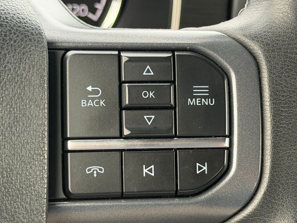 2023 Ford F-150 XLT TRAILER TOW 360 CAMERA