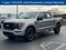 2023 Ford F-150 XLT TRAILER TOW 360 CAMERA