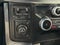 2023 Ford F-150 XLT TRAILER TOW 360 CAMERA