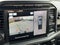 2023 Ford F-150 XLT TRAILER TOW 360 CAMERA