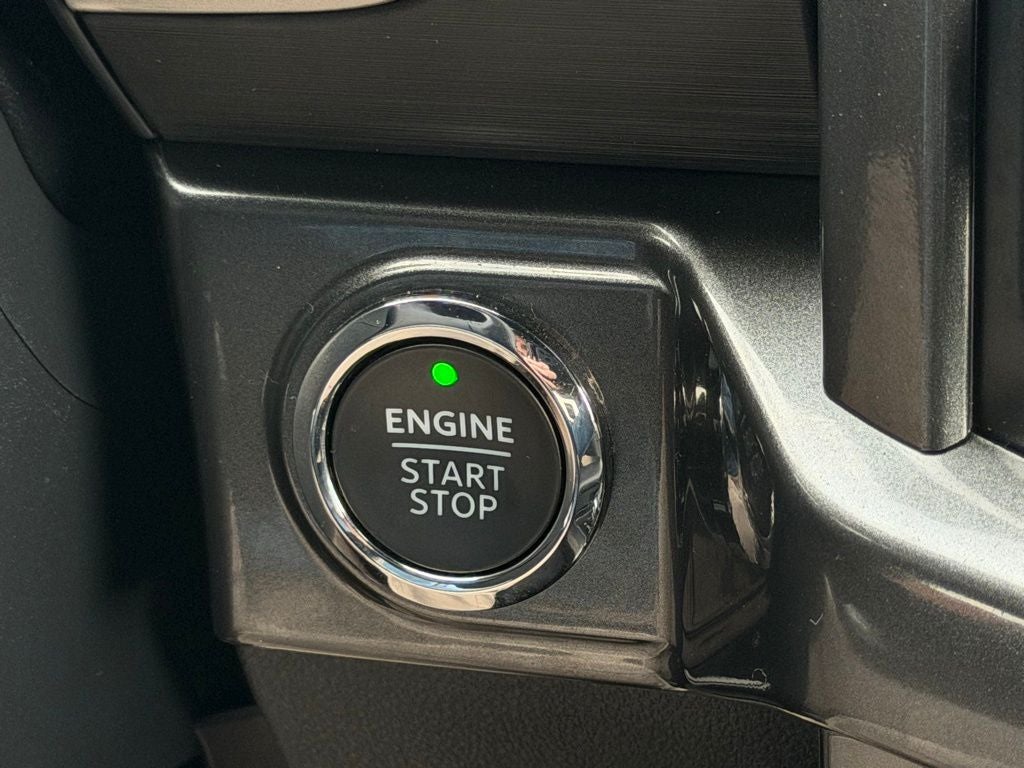 2023 Ford F-150 XLT TRAILER TOW 360 CAMERA