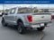 2023 Ford F-150 XLT TRAILER TOW 360 CAMERA