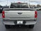 2023 Ford F-150 XLT TRAILER TOW 360 CAMERA