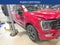 2023 Ford F-150 Platinum CERTIFIED NAVI PANO ROOF FX4