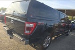 2022 Ford F-150 Lariat CERTIFIED NAVI FX4 MAX TRAILER TOW