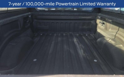 2022 Ford F-150 Lariat CERTIFIED NAVI FX4 MAX TRAILER TOW