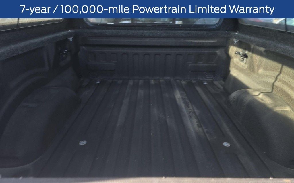 2022 Ford F-150 Lariat CERTIFIED NAVI FX4 MAX TRAILER TOW