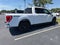 2023 Ford F-150 XLT CERTIFIED LEATHER TRAILER TOW 36GAL TANK