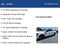 2023 Ford F-150 XLT CERTIFIED LEATHER TRAILER TOW 36GAL TANK