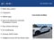 2023 Ford F-150 XLT CERTIFIED LEATHER TRAILER TOW 36GAL TANK
