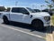 2023 Ford F-150 XLT CERTIFIED LEATHER TRAILER TOW 36GAL TANK