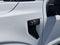 2023 Ford F-150 XLT CERTIFIED LEATHER TRAILER TOW 36GAL TANK