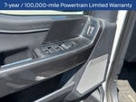 2023 Ford F-150 XLT CERTIFIED LEATHER TRAILER TOW 36GAL TANK