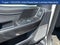 2023 Ford F-150 XLT CERTIFIED LEATHER TRAILER TOW 36GAL TANK