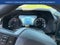 2023 Ford F-150 XLT CERTIFIED LEATHER TRAILER TOW 36GAL TANK