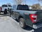 2021 Ford F-150 Lariat BLUE CERTIFIED PANO ROOF MAX TOW EXT TANK