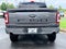 2023 Ford F-150 Lariat CERTIFIED PANO ROOF NAVI BLACK PACKAGE 360