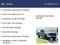 2023 Ford F-150 Lariat CERTIFIED PANO ROOF NAVI BLACK PACKAGE 360