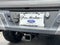 2023 Ford F-150 Lariat CERTIFIED PANO ROOF NAVI BLACK PACKAGE 360