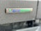 2023 Ford F-150 Lariat CERTIFIED PANO ROOF NAVI BLACK PACKAGE 360