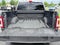 2023 Ford F-150 Lariat CERTIFIED PANO ROOF NAVI BLACK PACKAGE 360